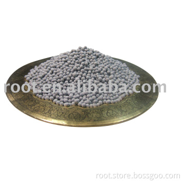 ORP ceramic ball